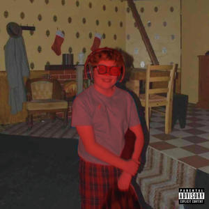 SOMEWHERE (Explicit)