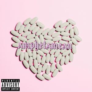 amphetamean (Explicit)