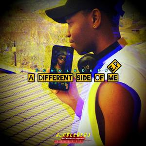 Thetha Nami (feat. Nande)