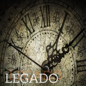 Legado