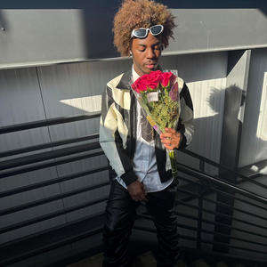 You Know Im Better (Explicit)