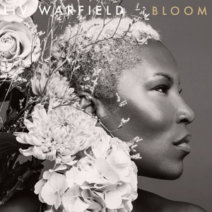 Bloom (Single Version)