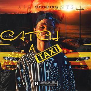 Ma Auty (feat. SF madatswaka)
