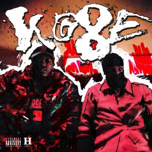 Kobe (Single) [Explicit]