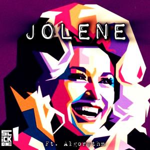 Jolene (feat. Algorythm)