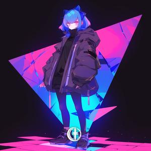 Scarred (feat. Akmmer) (Slowed|Reverb)