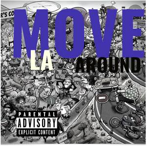 Move Around