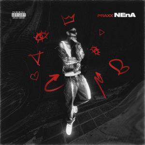 NeNa (Explicit)
