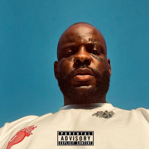 Noah Lunsi (feat. Skoo) (Explicit)