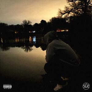 Good Gone Bad (feat. Bri-C) (Explicit)