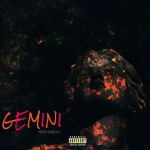 Emotion Niggaz (feat. Yung Ishaqil) (Explicit)