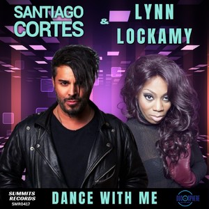 Dance With Me (Extended Mix)