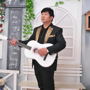 谁也不是谁的谁