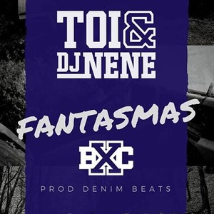 Fantasmas