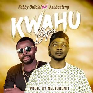 Kwahu Bepo (feat. Asubonteng)