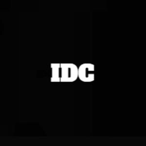 IDC (feat. Big Yeet)