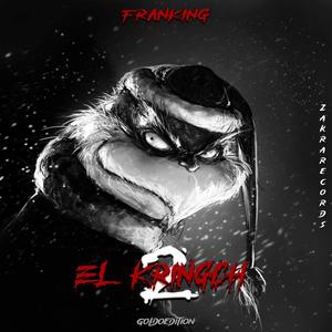 El Kringch 2 (feat. GoldoEdition) [Explicit]