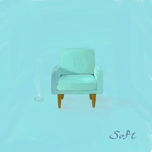 soft (feat. maru & KABUKI Label) [Explicit]