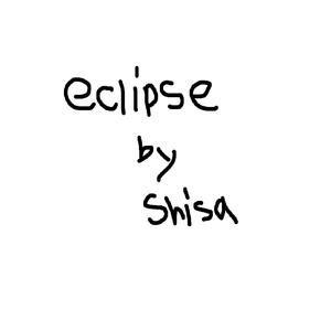 Eclipse