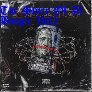 Knocced Off(feat. Yc) (Explicit)