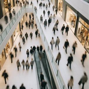 Window Shoppin (Explicit)