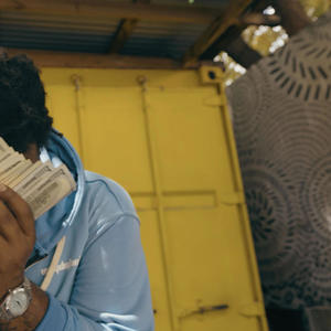 Murder 4 Hire (Explicit)