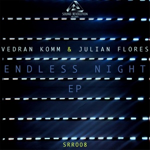 Endless Night - EP
