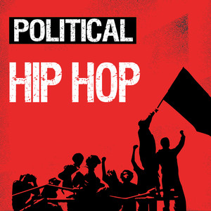 If I Ruled the World (Explicit)