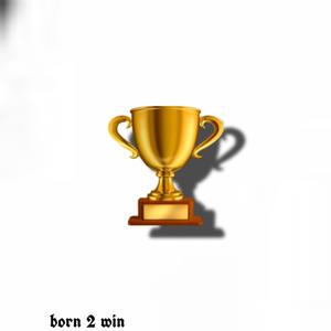 born2win (Explicit)