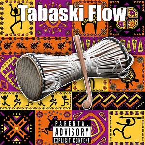 Tabaski Flow (Explicit)