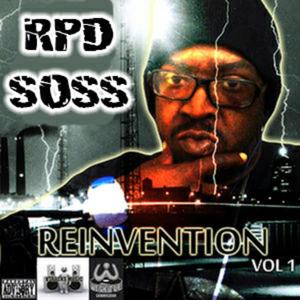 NO RESERVATIONS (Explicit)