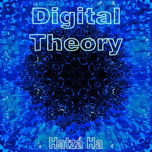 Digital Theory