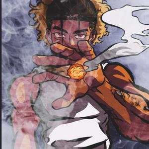 What Y'all Wanted (Explicit)