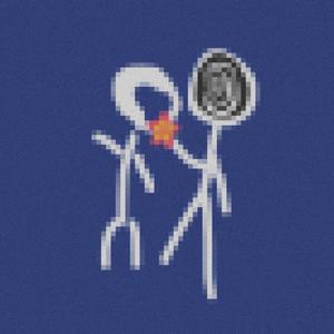 Punch Back(feat. CAR7ER) (Explicit)