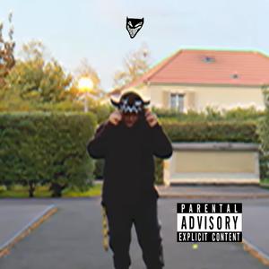 Miéntete (Explicit)