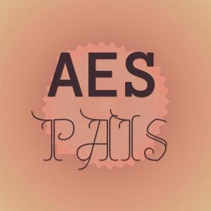 Aes Pais