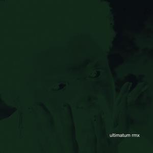 Ultimatum RMX