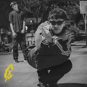 me meto con el DT (cap. 1/4) (feat. Interliminal) (Explicit)