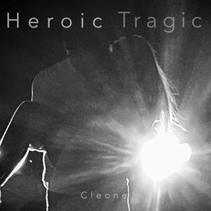 Heroic Tragic