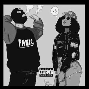 Otha side(feat. Ki money)