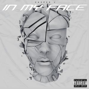In My Face (Explicit)