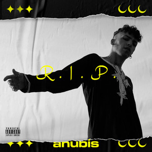 R.I.P. (Explicit)