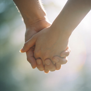 最好的我 (破碎DJ版)