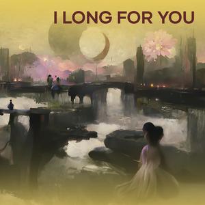 YOU'RE ALWAYS WITH ME