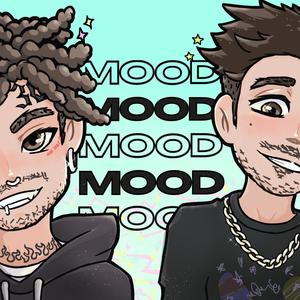 MOOD (feat. Kahlid PSC)