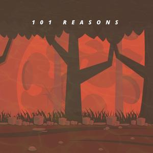 Quiet in the Morning