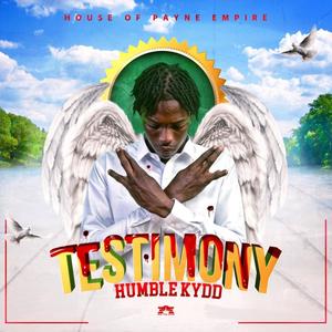 Testimony (Explicit)