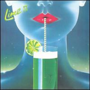 Lime II