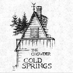 Cold Springs