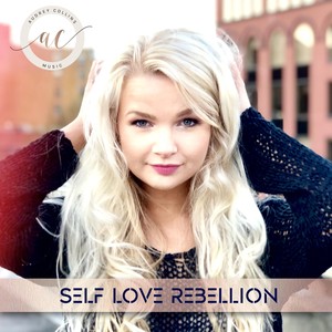 Self Love Rebellion